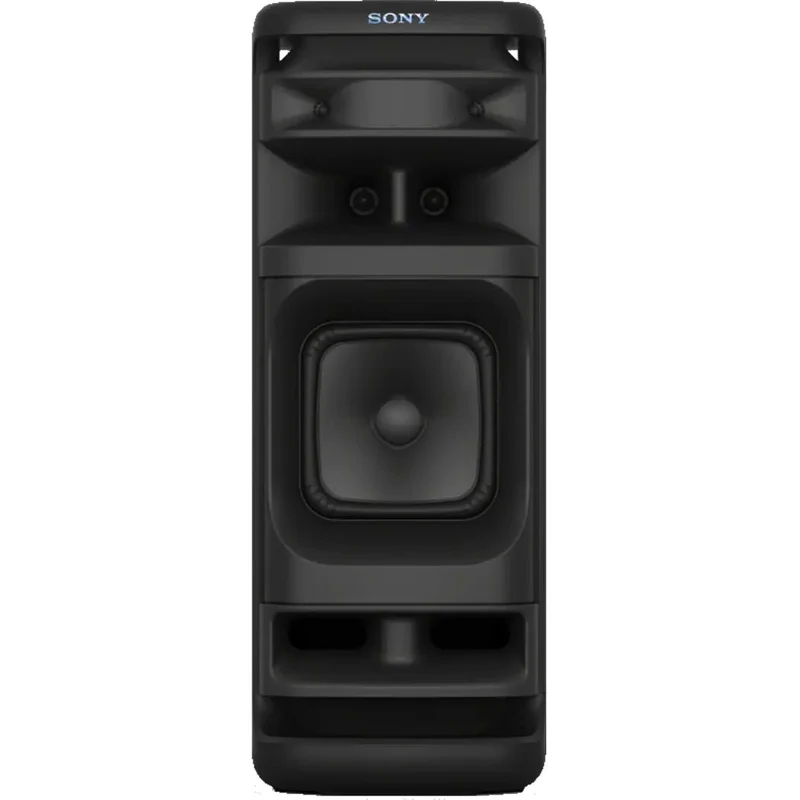 Haut-parleur sans fil Bluetooth, Sony SRSULT1000