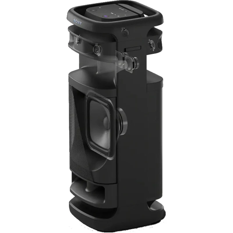 Haut-parleur sans fil Bluetooth, Sony SRSULT1000