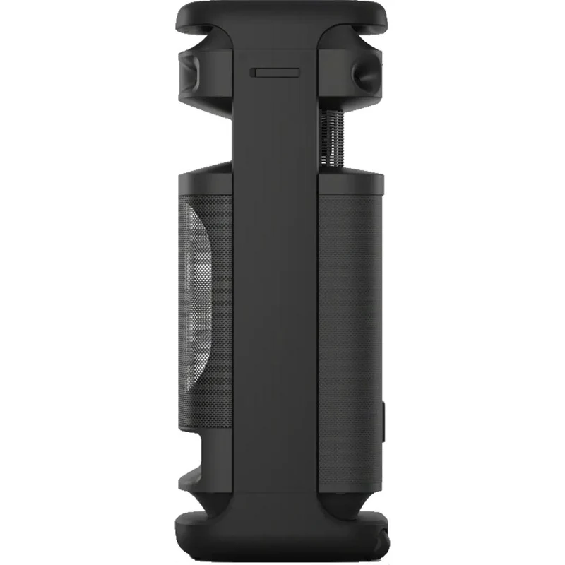 Haut-parleur sans fil Bluetooth, Sony SRSULT1000