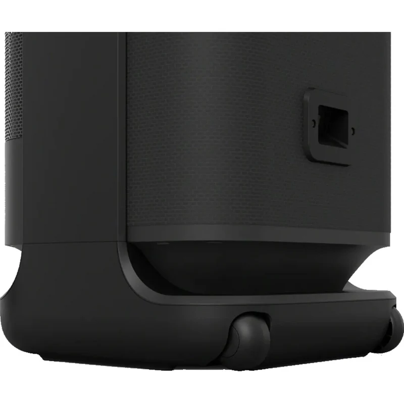 Haut-parleur sans fil Bluetooth, Sony SRSULT1000