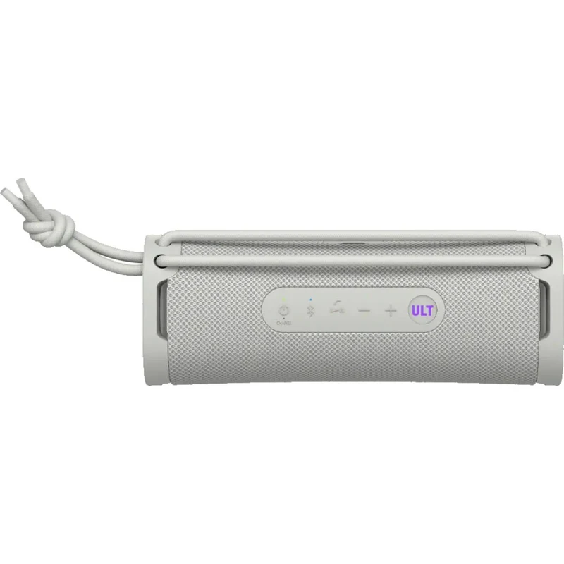 Enceintes sans fil, Sony SRSULT10/W - Blanc