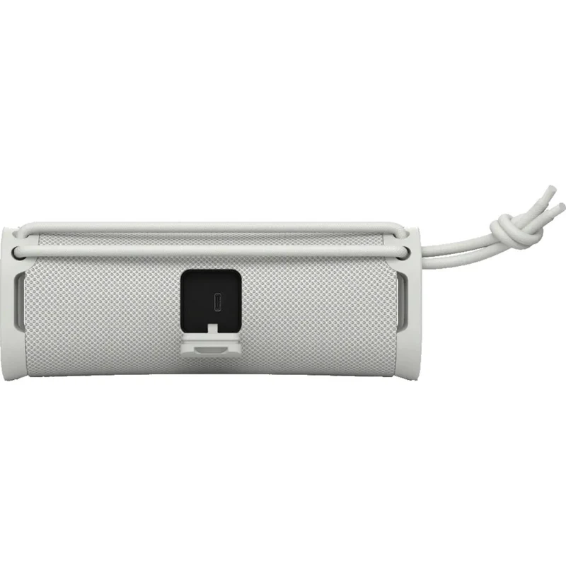 Enceintes sans fil, Sony SRSULT10/W - Blanc