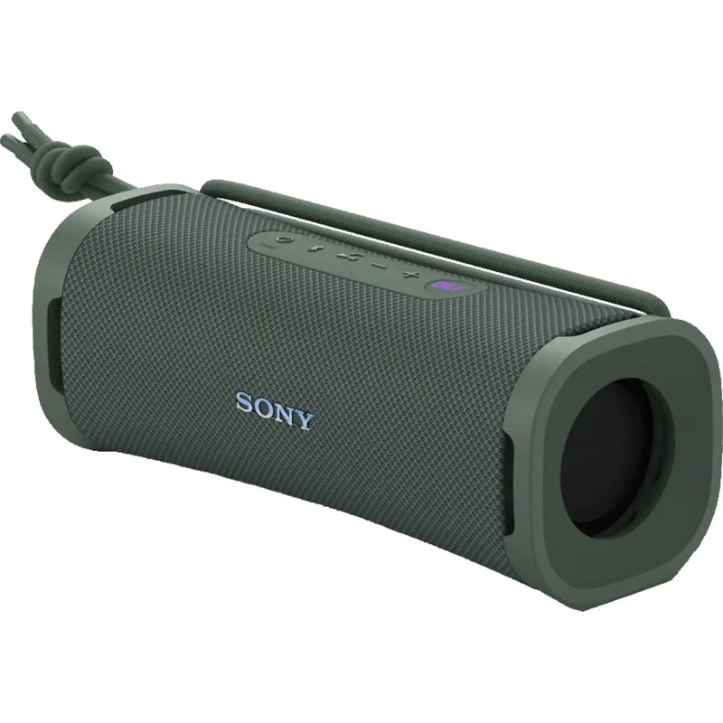 Enceintes sans fil, Sony SRSULT10/H - Gris