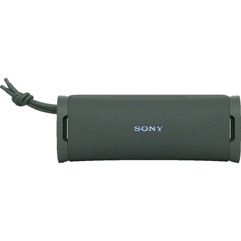 Enceintes sans fil, Sony SRSULT10/H - Gris