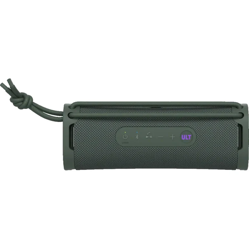 Enceintes sans fil, Sony SRSULT10/H - Gris