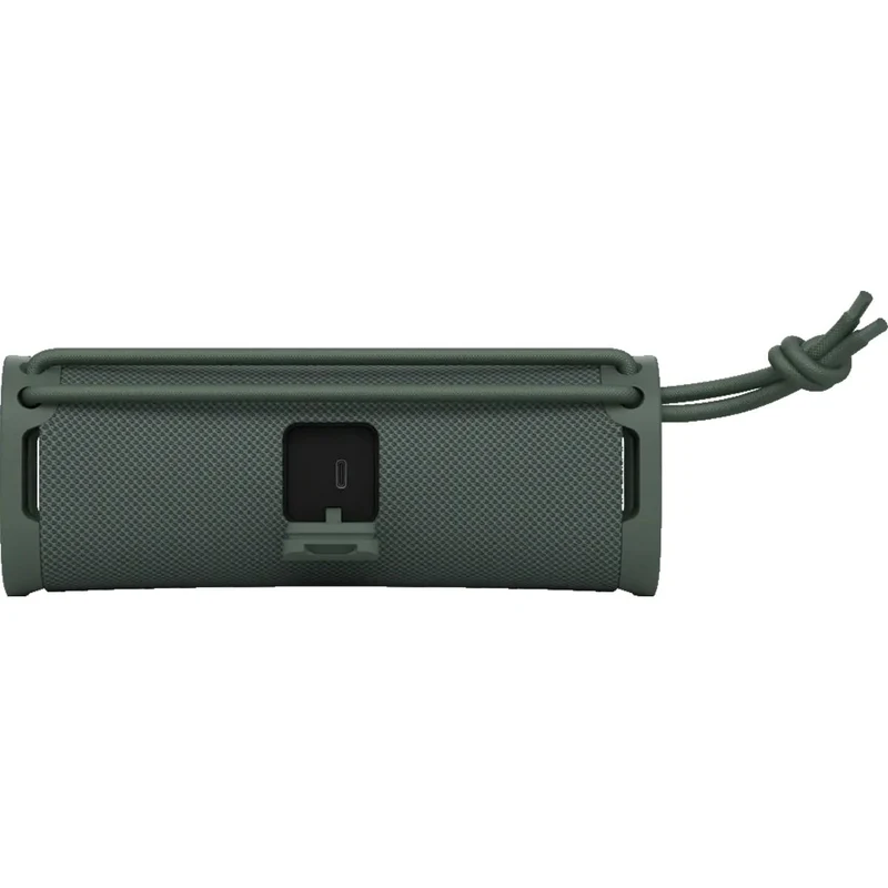 Enceintes sans fil, Sony SRSULT10/H - Gris