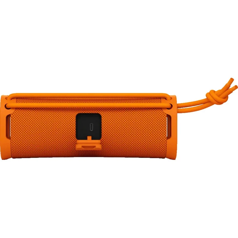 Enceintes sans fil, Sony SRSULT10/D - Orange