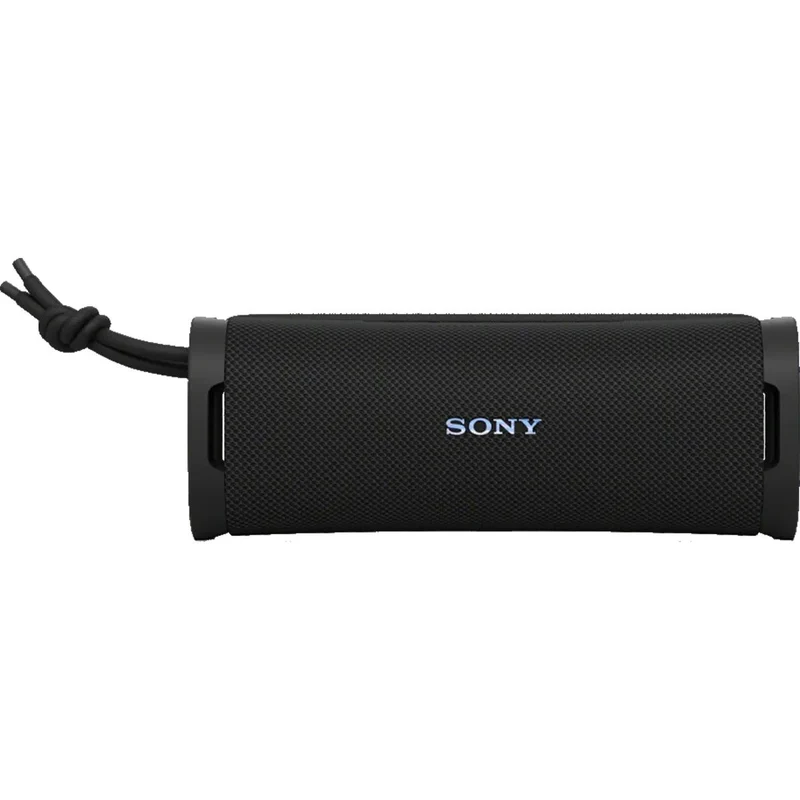 Enceintes sans fil, Sony SRSULT10/B - Noir