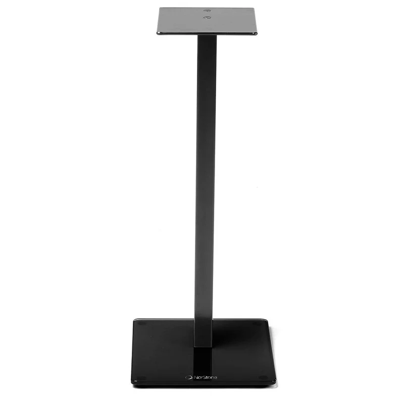 Esse Stand (per paar)