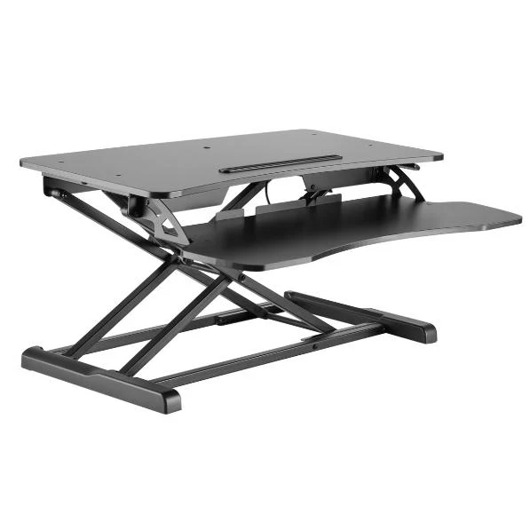 Rehausseur bureau, AMER MOUNTS EZRISER30