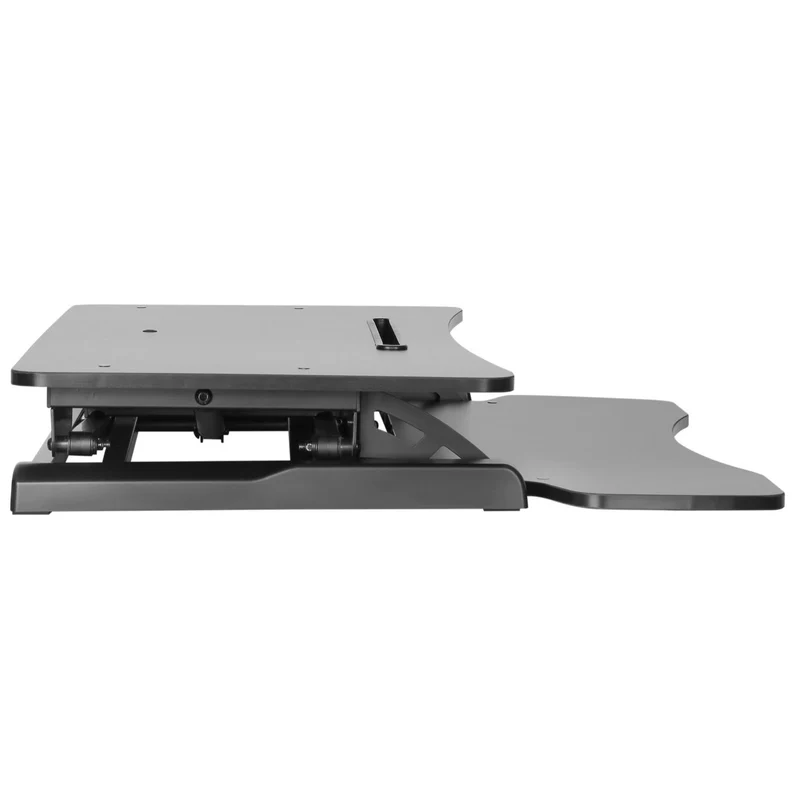Rehausseur bureau, AMER MOUNTS EZRISER30