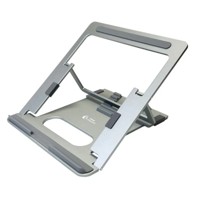 Support Pliable, AMER MOUNTS AMRNS01