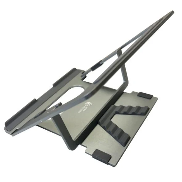 Support Pliable, AMER MOUNTS AMRNS01