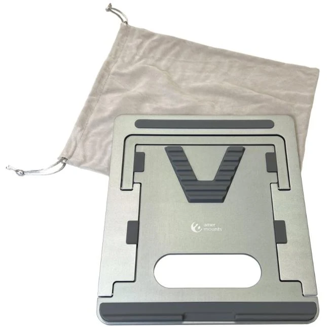 Support Pliable, AMER MOUNTS AMRNS01