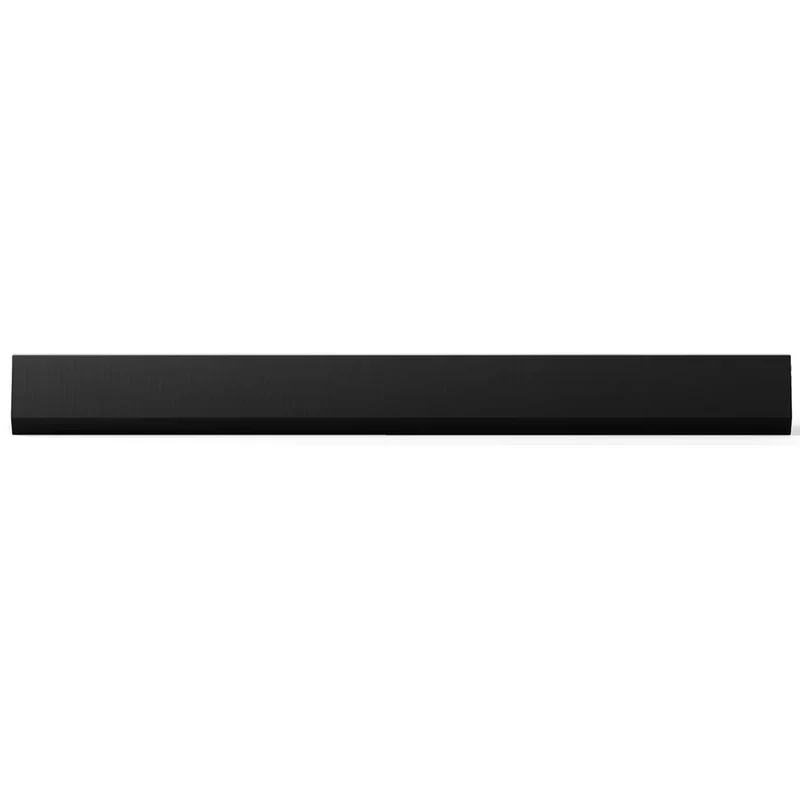 Barre de son 5.1.1 canaux 500W, caisson de basses, LG S70TR
