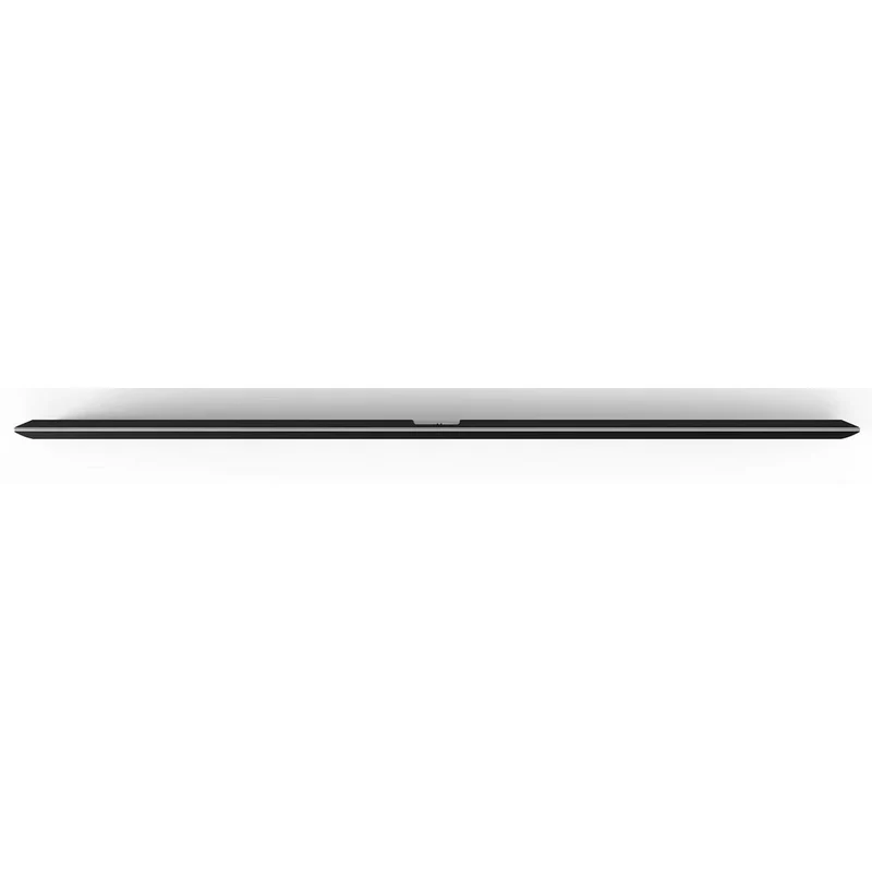 Barre de son 5.1.1 canaux 500W, caisson de basses, LG S70TR