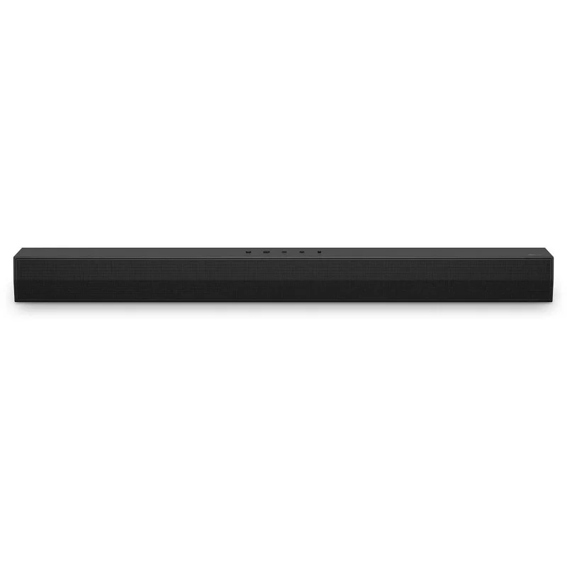 Barre de son 2.1 canaux 300W, caisson de basses sans fil, LG S40T
