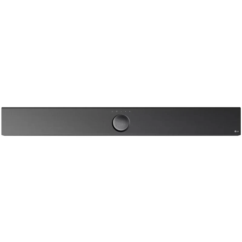 Barre de son 5.1.1 canaux 500W, caisson de basses, LG S70TR