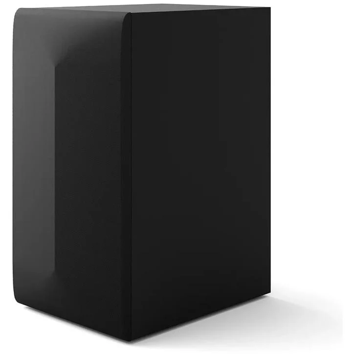 Barre de son 5.1.1 canaux 500W, caisson de basses, LG S70TR