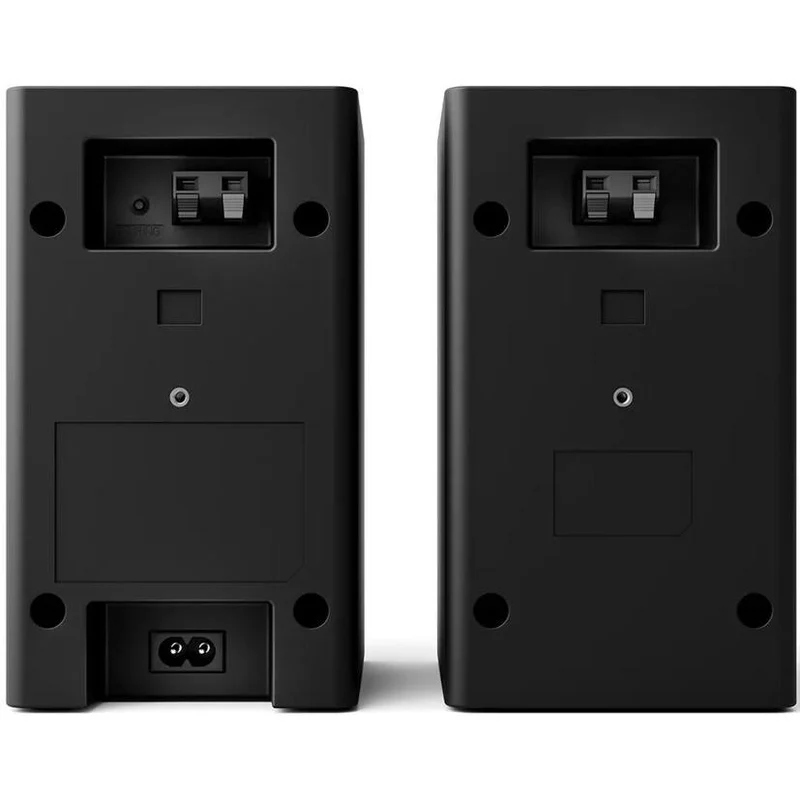 Barre de son 5.1.1 canaux 500W, caisson de basses, LG S70TR