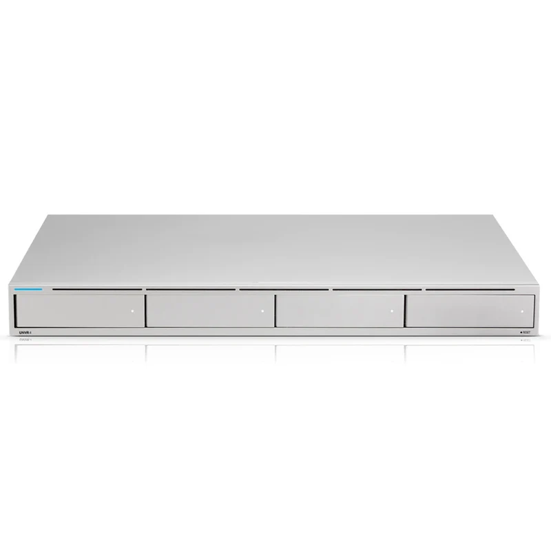 UniFi Protect Network Video Recorder