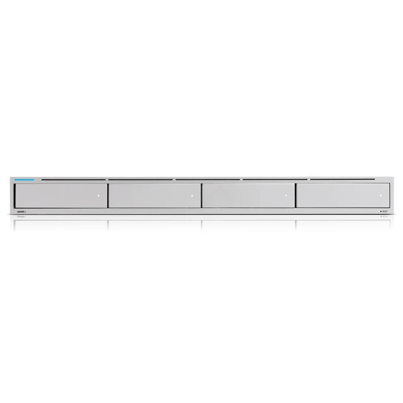 UniFi Protect Network Video Recorder