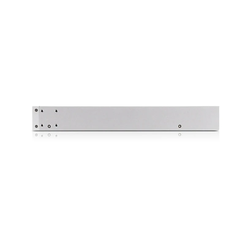UniFi Protect Network Video Recorder