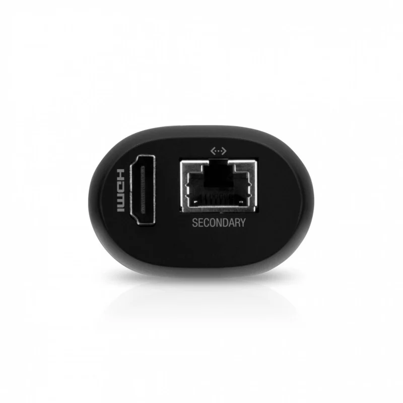 UniFi Protect ViewPort PoE
