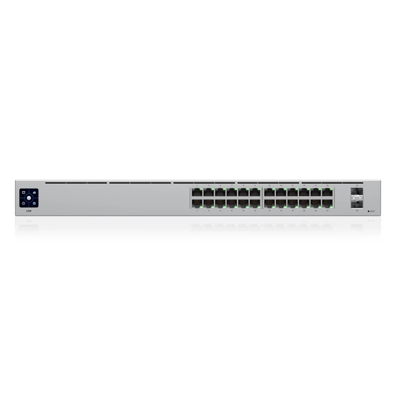 UniFi Switch 24