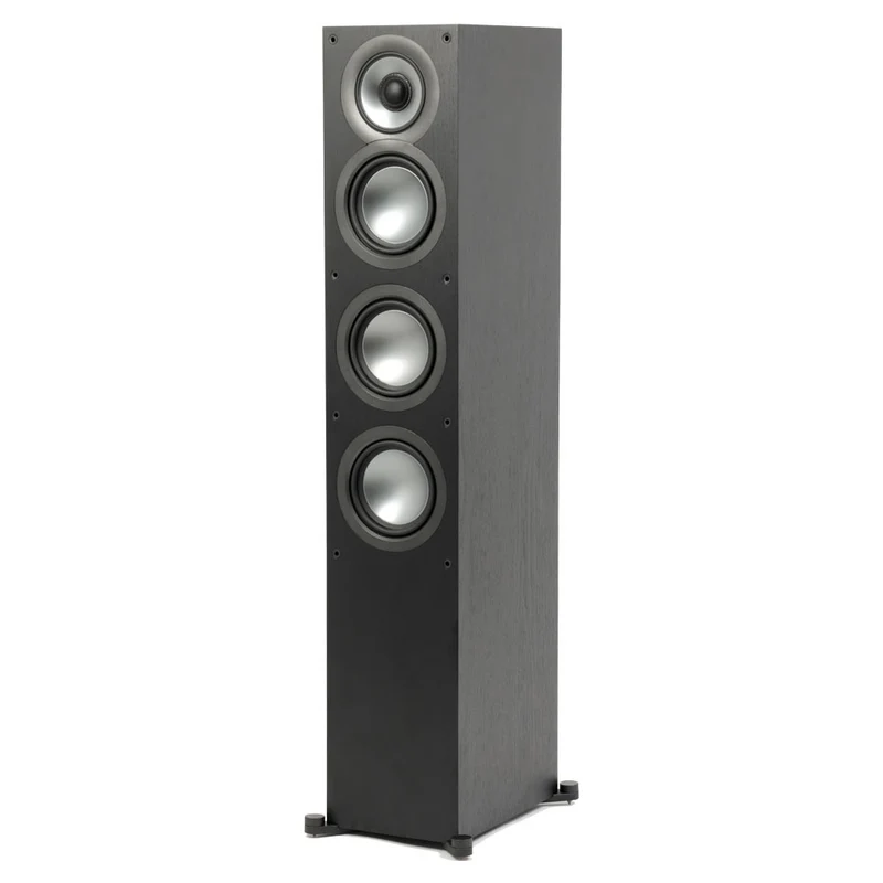 UF52 (per paar)