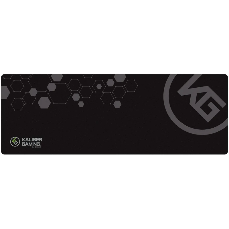 Tapis de souris large, IOGEAR GGMM2E
