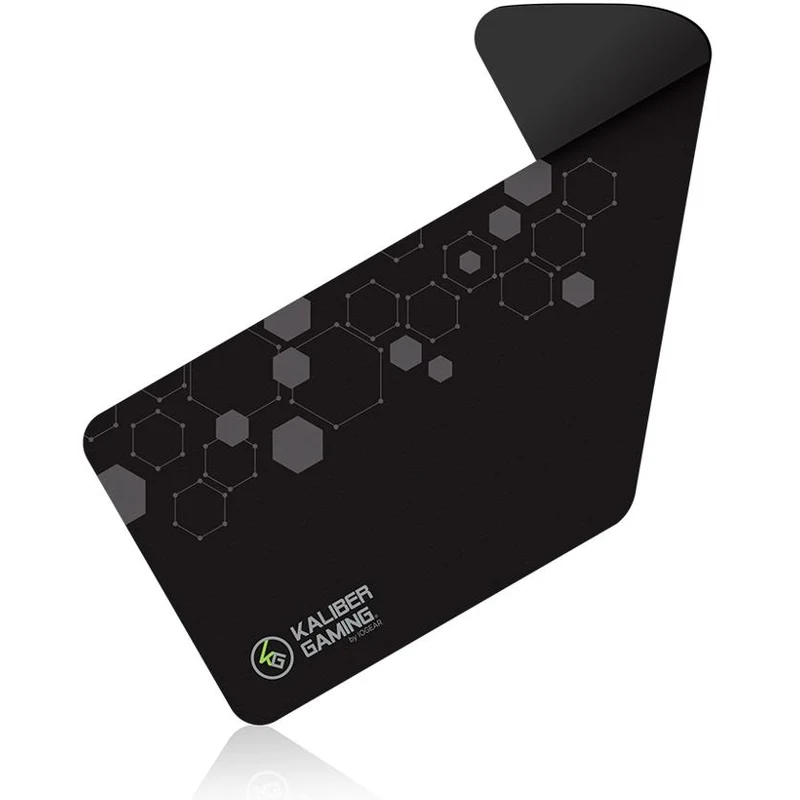 Tapis de souris large, IOGEAR GGMM2E