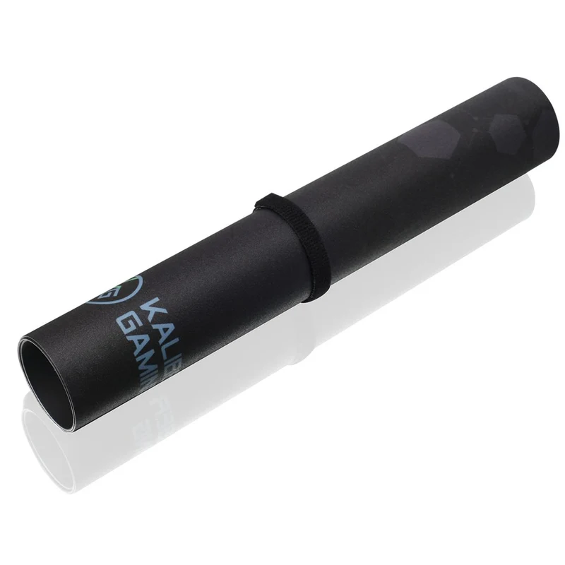 Tapis de souris large, IOGEAR GGMM2E