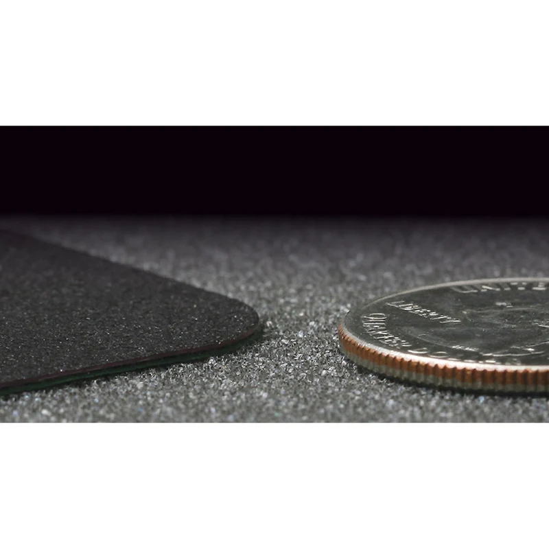 Tapis de souris large, IOGEAR GGMM2E