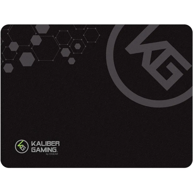 Tapis de souris, IOGEAR GGMM2