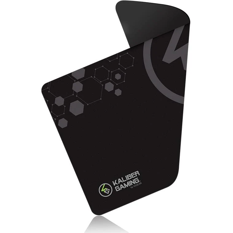Tapis de souris, IOGEAR GGMM2