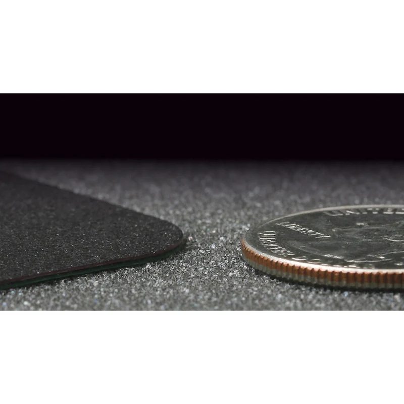 Tapis de souris, IOGEAR GGMM2