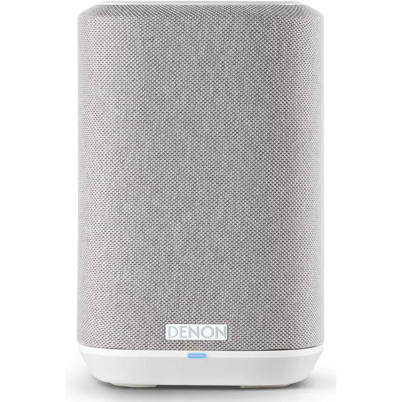 Haut-parleur sans fil, Denon Home 150NV – Blanc
