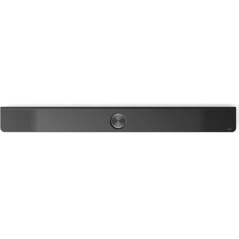 Barre de son 9.1.5 canaux 880W, caisson de basses sans fil, LG S95TR