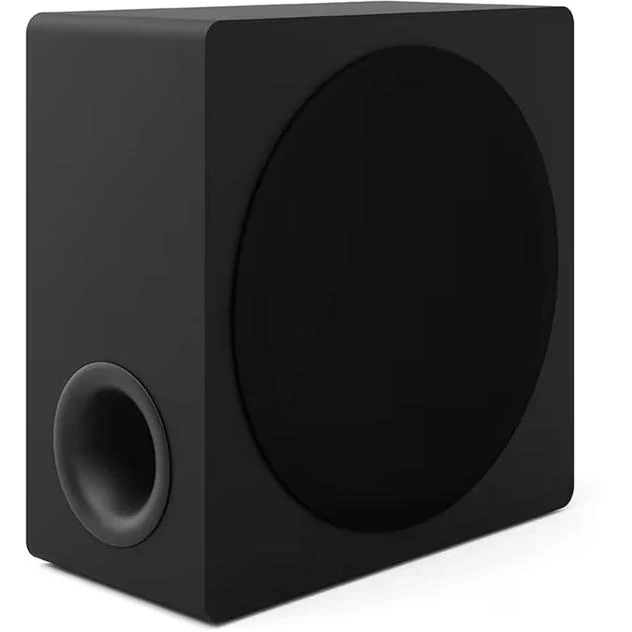 Barre de son 9.1.5 canaux 880W, caisson de basses sans fil, LG S95TR