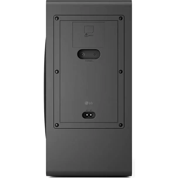 Barre de son 9.1.5 canaux 880W, caisson de basses sans fil, LG S95TR