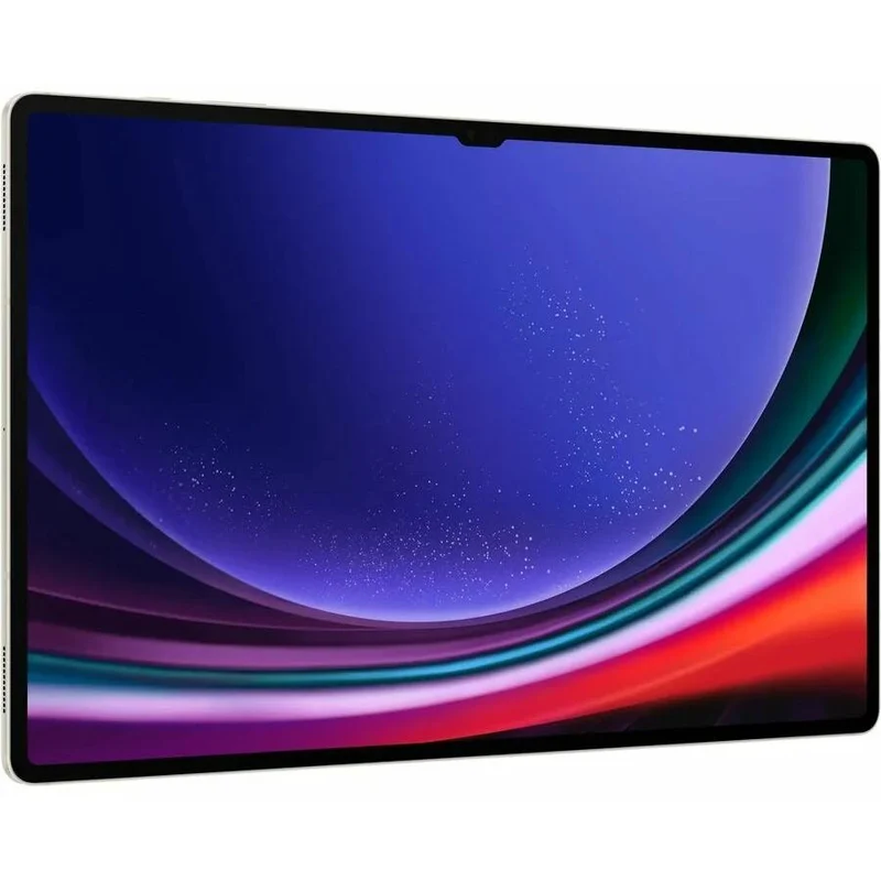 Tablette Galaxy Tab S9 Ultra 12GB 14,6po 256GB WI-FI, Samsung SM-X910NZAAXAC - Graphite