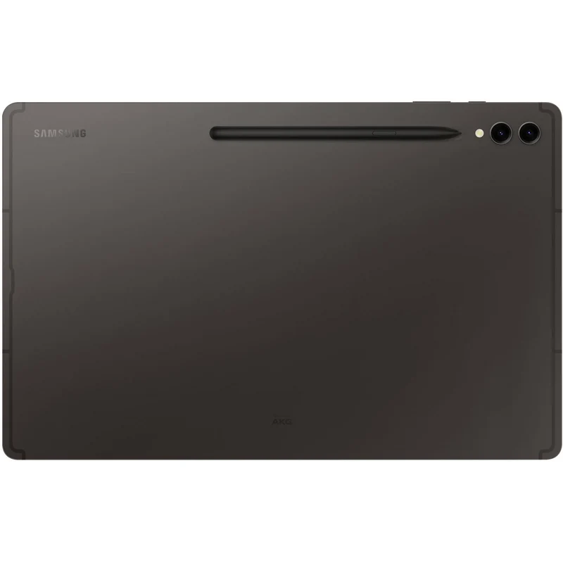 Tablette Galaxy Tab S9 Ultra 12GB 14,6po 256GB WI-FI, Samsung SM-X910NZAEXAC - Beige