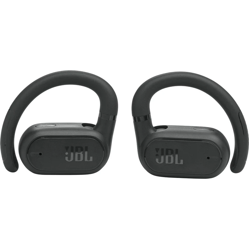 Casque d'écoute sans fil. JBL SNDGEARSNS - Noir