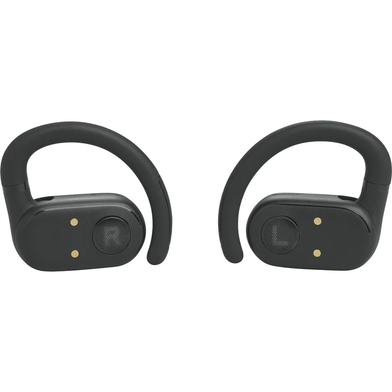 Casque d'écoute sans fil. JBL SNDGEARSNS - Noir