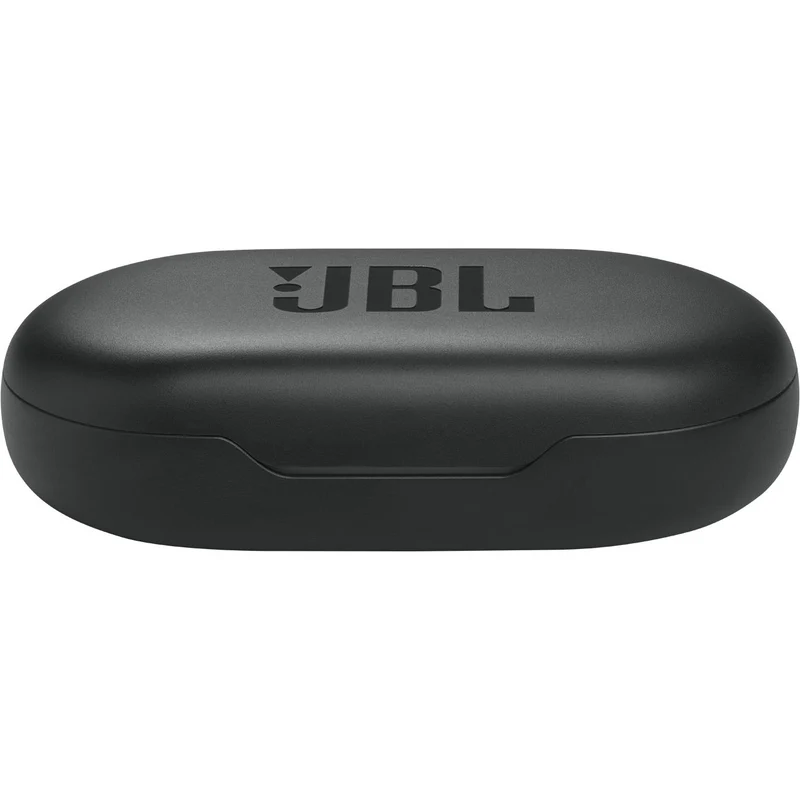 Casque d'écoute sans fil. JBL SNDGEARSNS - Noir