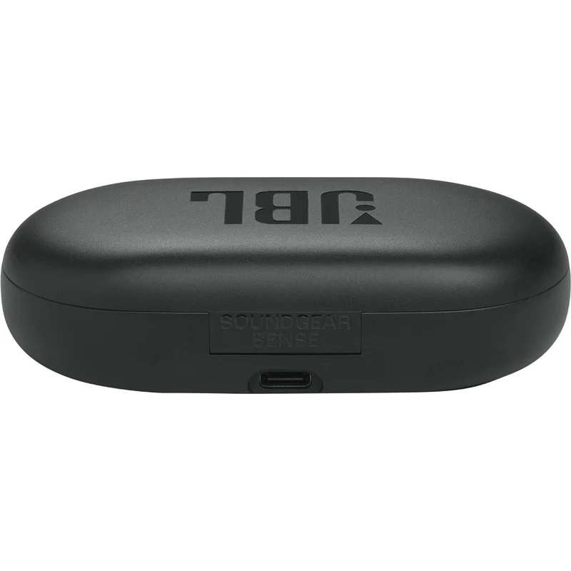Casque d'écoute sans fil. JBL SNDGEARSNS - Noir