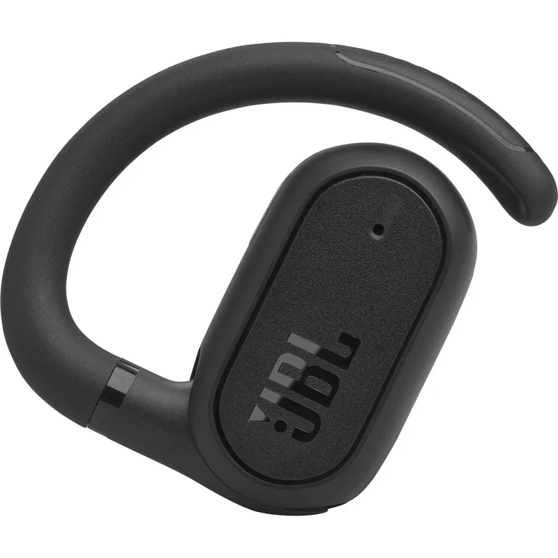 Casque d'écoute sans fil. JBL SNDGEARSNS - Noir