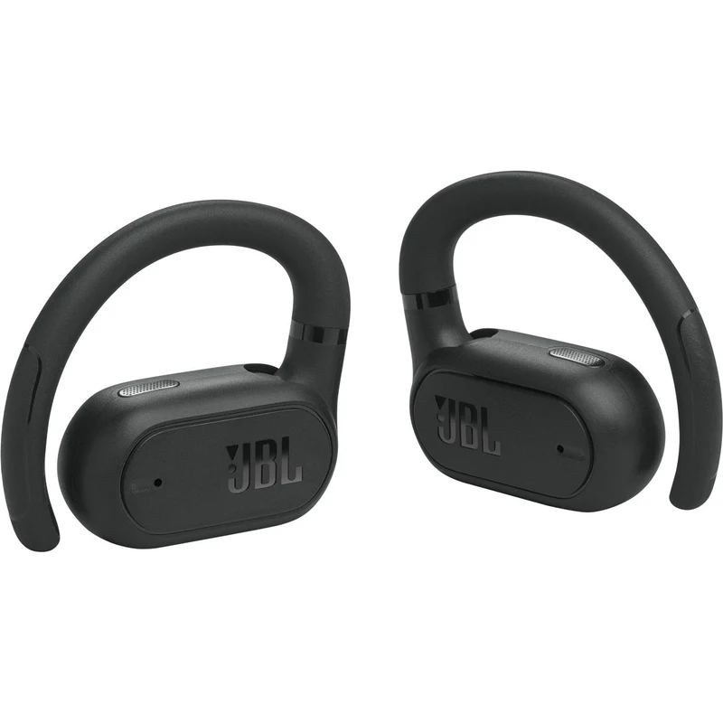 Casque d'écoute sans fil. JBL SNDGEARSNS - Noir