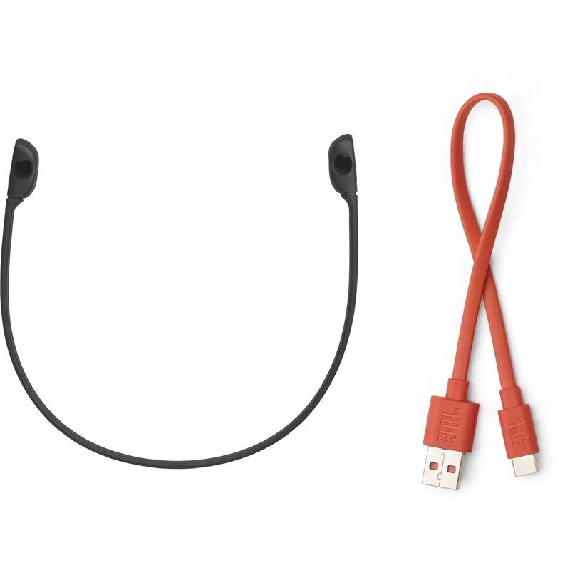 Casque d'écoute sans fil. JBL SNDGEARSNS - Noir